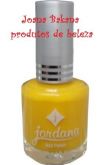 Esmalte Jordana 968