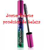 Revlon - Lash Potion By Grow Luscious - Máscara de Cílios