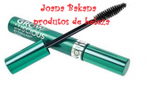 Revlon Grow Luscious