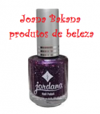 Esmalte Jordana 965