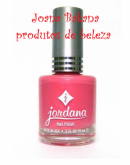 Esmalte Jordana 982
