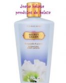 Victorias Secret Body Lotion Creme Hidrat 250ml